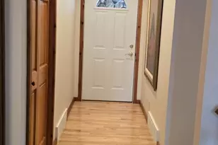 16245 Crestview Dr, Riverview, WI 54149 - Photo 15