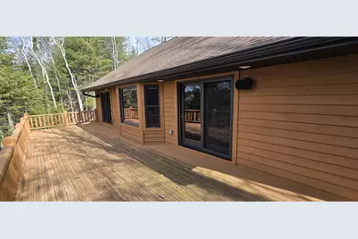 16245 Crestview Drive, Riverview, WI 54149 - Photo 3