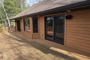 16245 Crestview Dr, Riverview, WI 54149 - Photo 3