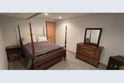 16245 Crestview Drive, Riverview, WI 54149 - Photo 17