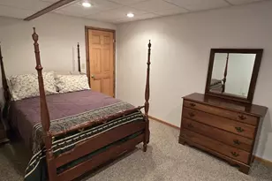 16245 Crestview Dr, Riverview, WI 54149 - Photo 17