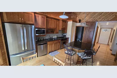 16245 Crestview Drive, Riverview, WI 54149 - Photo 9
