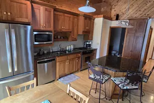16245 Crestview Dr, Riverview, WI 54149 - Photo 9