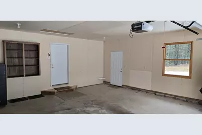 16245 Crestview Drive, Riverview, WI 54149 - Photo 25