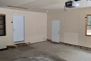 16245 Crestview Dr, Riverview, WI 54149 - Photo 25