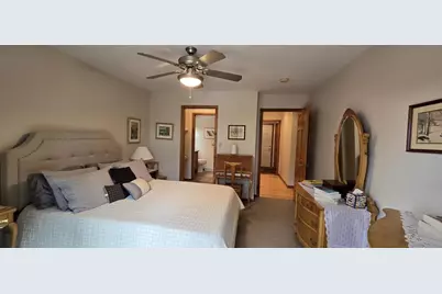 16245 Crestview Drive, Riverview, WI 54149 - Photo 15
