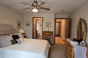 16245 Crestview Dr, Riverview, WI 54149 - Photo 15