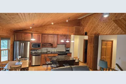 16245 Crestview Drive, Riverview, WI 54149 - Photo 13