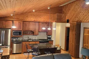 16245 Crestview Dr, Riverview, WI 54149 - Photo 13