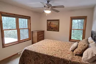 16245 Crestview Dr, Riverview, WI 54149 - Photo 13