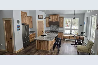 3838 Bear Lake Lane, Laona, WI 54541 - Photo 3