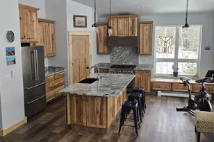 3838 Bear Lake Ln, Laona, WI 54541 - Photo 3