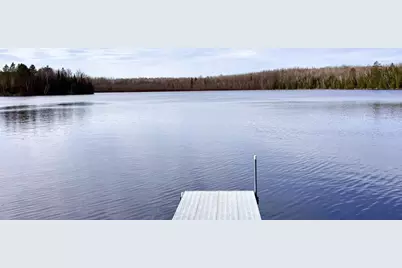 3838 Bear Lake Lane, Laona, WI 54541 - Photo 19