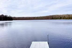 3838 Bear Lake Ln, Laona, WI 54541 - Photo 19