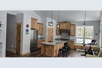 3838 Bear Lake Lane, Laona, WI 54541 - Photo 5
