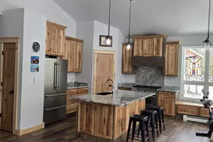 3838 Bear Lake Ln, Laona, WI 54541 - Photo 5