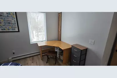 3838 Bear Lake Lane, Laona, WI 54541 - Photo 11