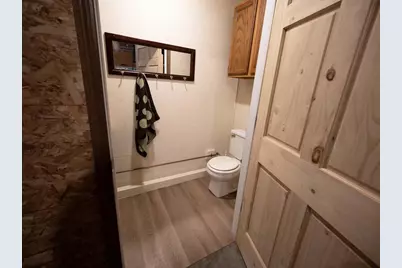 N2208 Cleghorn Road, Waupaca, WI 54981 - Photo 41