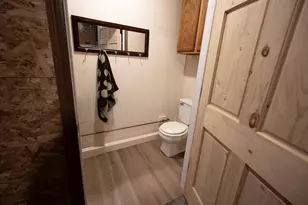 N2208 Cleghorn Rd, Waupaca, WI 54981 - Photo 41