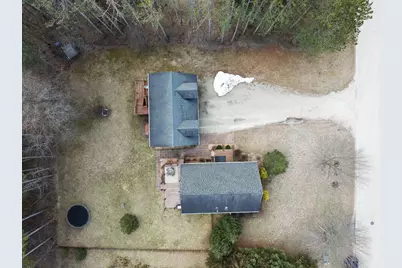 N2208 Cleghorn Road, Waupaca, WI 54981 - Photo 51