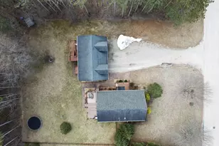 N2208 Cleghorn Rd, Waupaca, WI 54981 - Photo 51