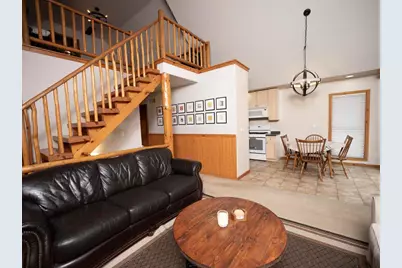 N2208 Cleghorn Road, Waupaca, WI 54981 - Photo 11