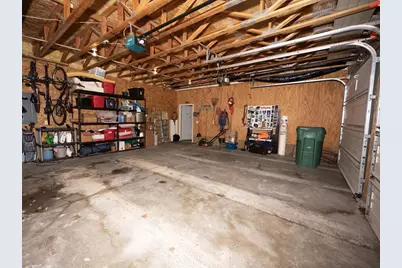 N2208 Cleghorn Road, Waupaca, WI 54981 - Photo 37