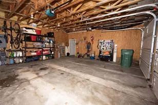 N2208 Cleghorn Rd, Waupaca, WI 54981 - Photo 37