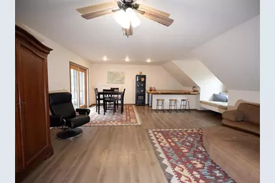 N2208 Cleghorn Road, Waupaca, WI 54981 - Photo 43