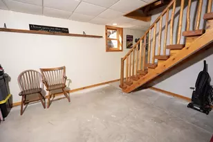 N2208 Cleghorn Rd, Waupaca, WI 54981 - Photo 29