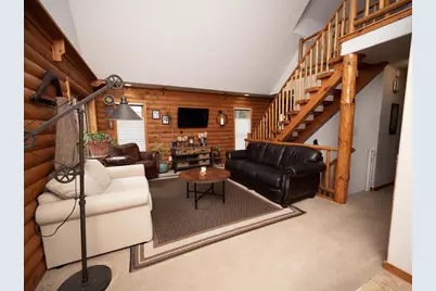 N2208 Cleghorn Road, Waupaca, WI 54981 - Photo 15