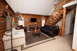 N2208 Cleghorn Rd, Waupaca, WI 54981 - Photo 15