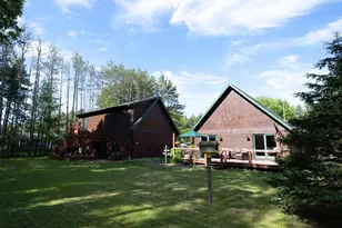 N2208 Cleghorn Rd, Waupaca, WI 54981 - Photo 7