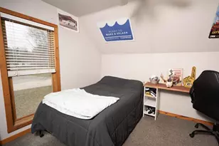 N2208 Cleghorn Rd, Waupaca, WI 54981 - Photo 25