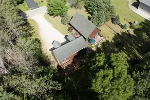 N2208 Cleghorn Rd, Waupaca, WI 54981 - Photo 5