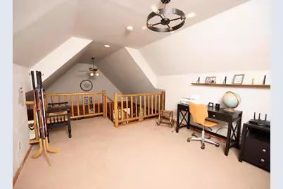 N2208 Cleghorn Road, Waupaca, WI 54981 - Photo 23