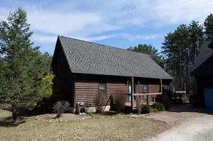 N2208 Cleghorn Rd, Waupaca, WI 54981 - Photo 5