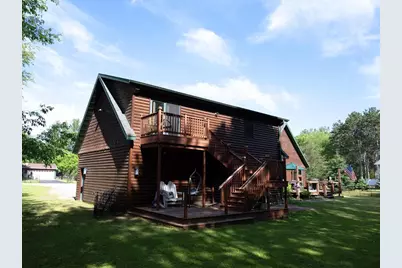 N2208 Cleghorn Road, Waupaca, WI 54981 - Photo 9