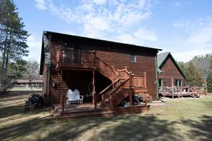 N2208 Cleghorn Rd, Waupaca, WI 54981 - Photo 9