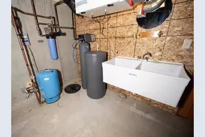 N2208 Cleghorn Road, Waupaca, WI 54981 - Photo 35