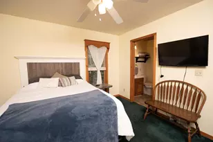 N2208 Cleghorn Rd, Waupaca, WI 54981 - Photo 19
