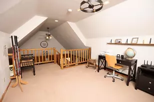 N2208 Cleghorn Rd, Waupaca, WI 54981 - Photo 25