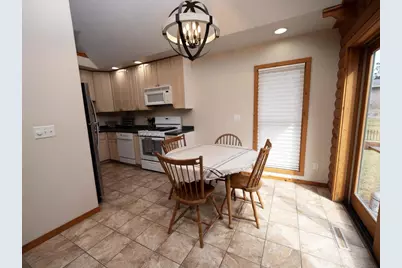 N2208 Cleghorn Road, Waupaca, WI 54981 - Photo 15