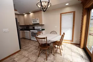 N2208 Cleghorn Rd, Waupaca, WI 54981 - Photo 15