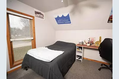 N2208 Cleghorn Road, Waupaca, WI 54981 - Photo 27