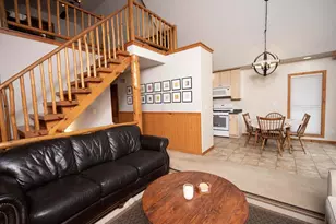 N2208 Cleghorn Rd, Waupaca, WI 54981 - Photo 13