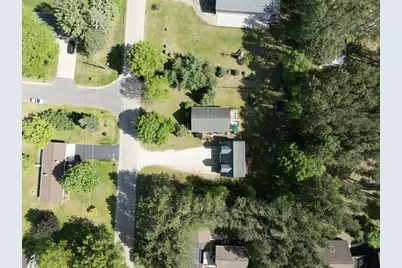 N2208 Cleghorn Road, Waupaca, WI 54981 - Photo 47