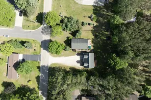 N2208 Cleghorn Rd, Waupaca, WI 54981 - Photo 47