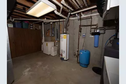 N2208 Cleghorn Road, Waupaca, WI 54981 - Photo 37