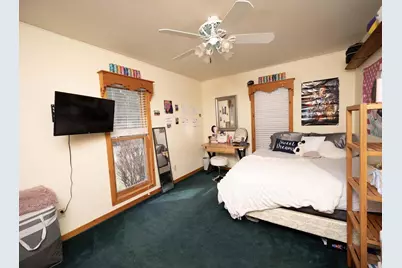 N2208 Cleghorn Road, Waupaca, WI 54981 - Photo 23